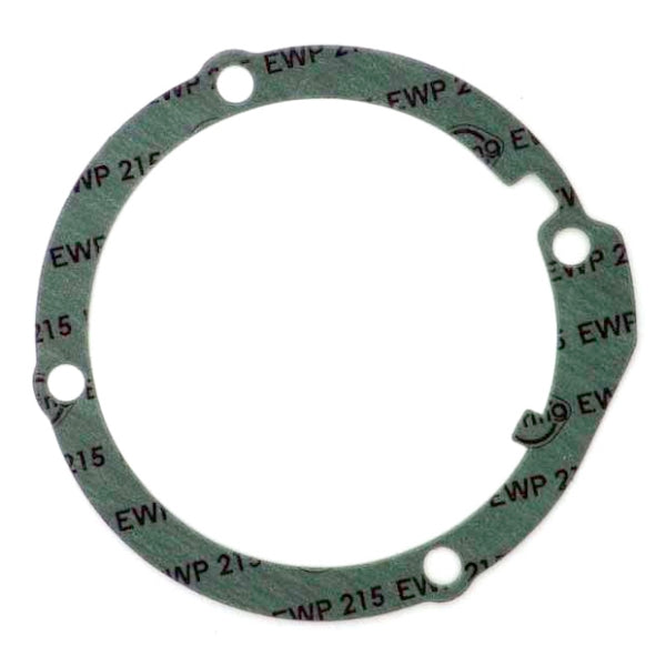 IGNITION GASKET SEADOO 580 SP/XP