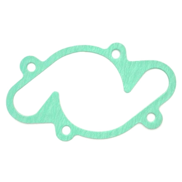 WATER PUMP GASKET SEADOO 580 GT/SP