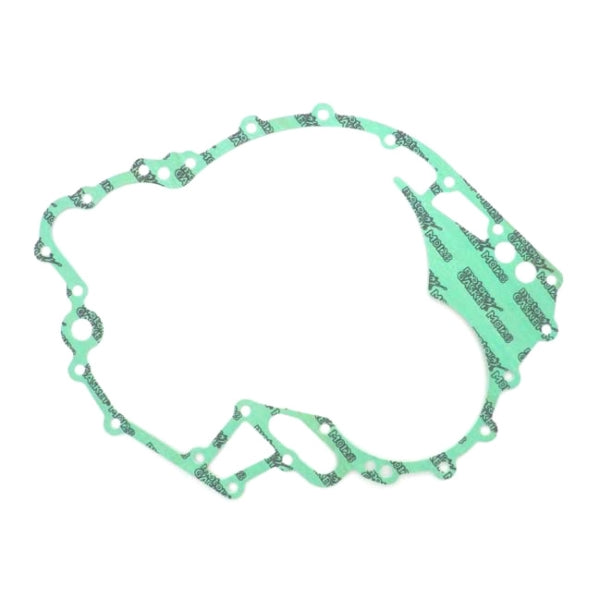 TIMING DRIVE COVER GASKET SEADOO 1503