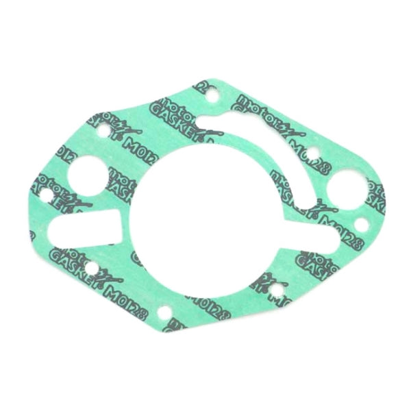 OIL PUMP HOUSING GASKET SEADOO 1503 GTX
