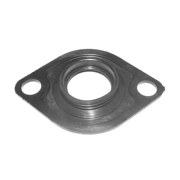SOLENOID SHUT OFF GASKET SEADOO 1503