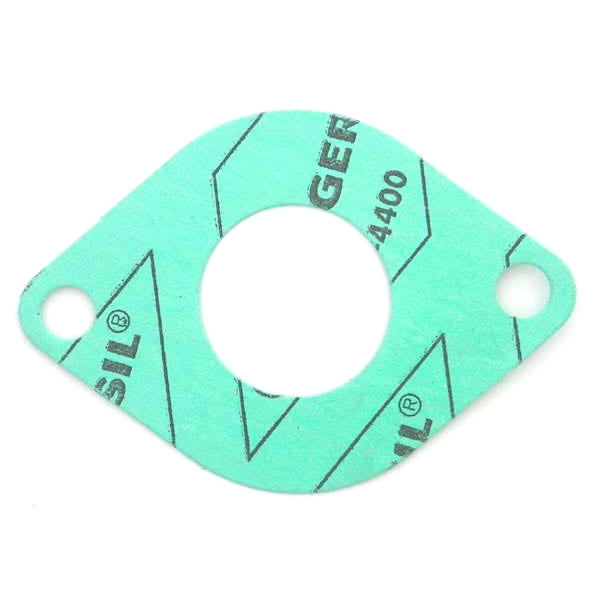 SOLENOID SHUT OFF GASKET SEADOO 1503 GTX