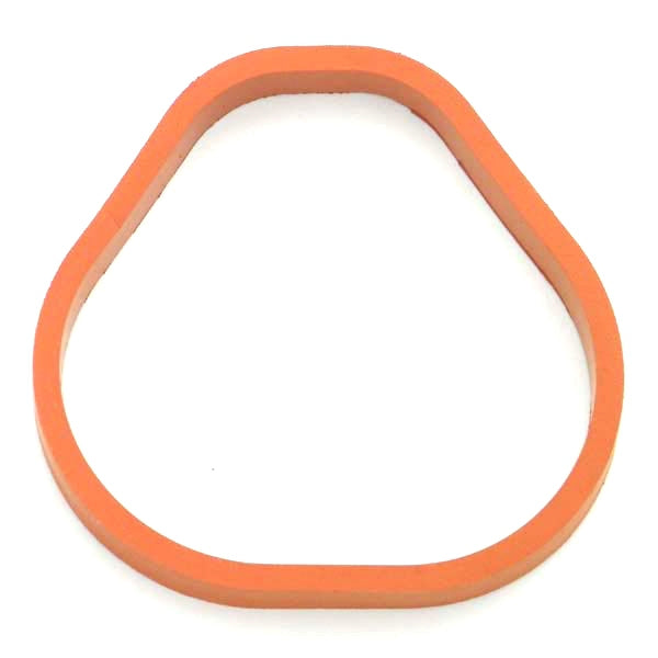 INTAKE RUBB RING SEADOO