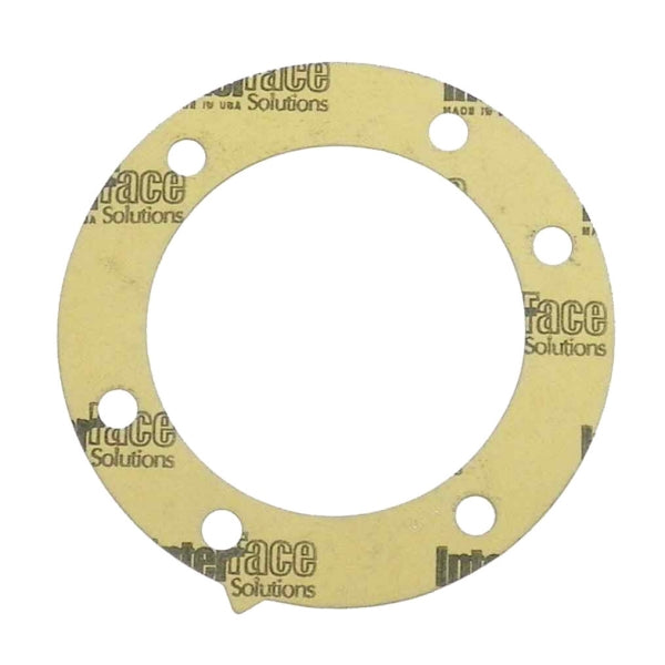PTO COVER GASKET SEADOO