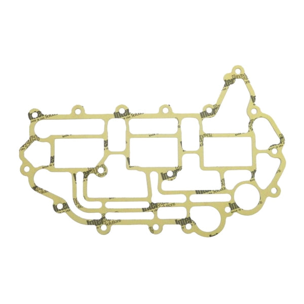 OIL PAN GASKET SEADOO 900