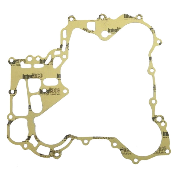 MAG COVER GASKET SEADOO 900