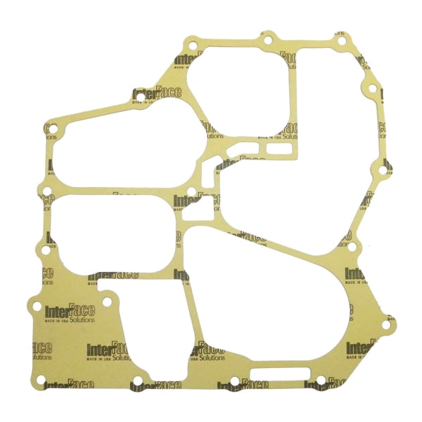 OIL INJECTION TANK GASKET SEADOO 900