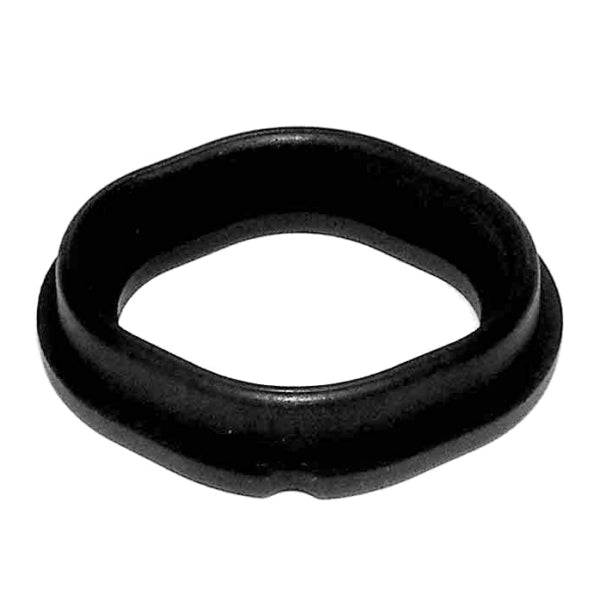 PLUG PASSAGE GASKET SEADOO