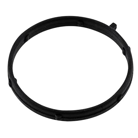 GASKET INTAKE SEADOO 900