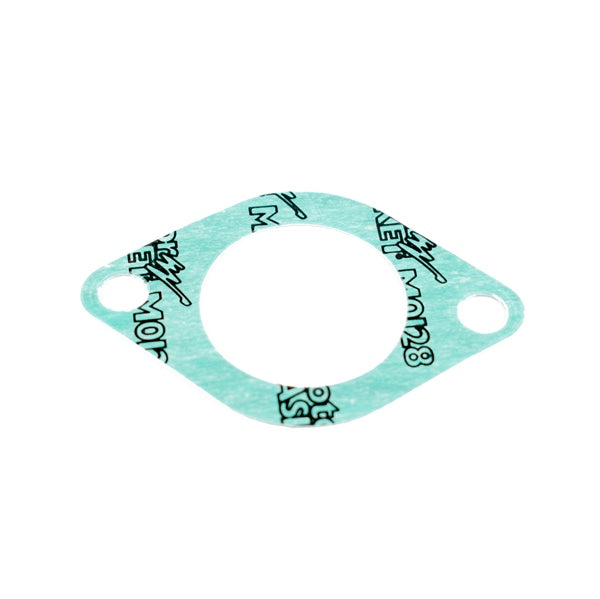 CARBURETOR GASKET SEADOO 650-800