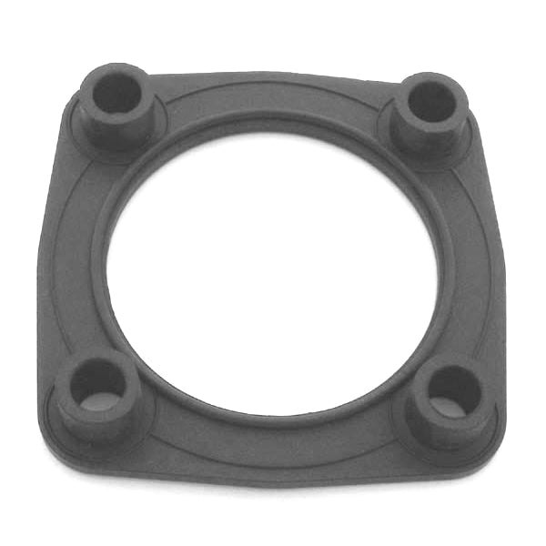 THROTTLE BODY GASKET SEADOO
