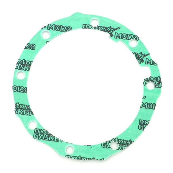 IGNITION GASKET SEADOO 580-800