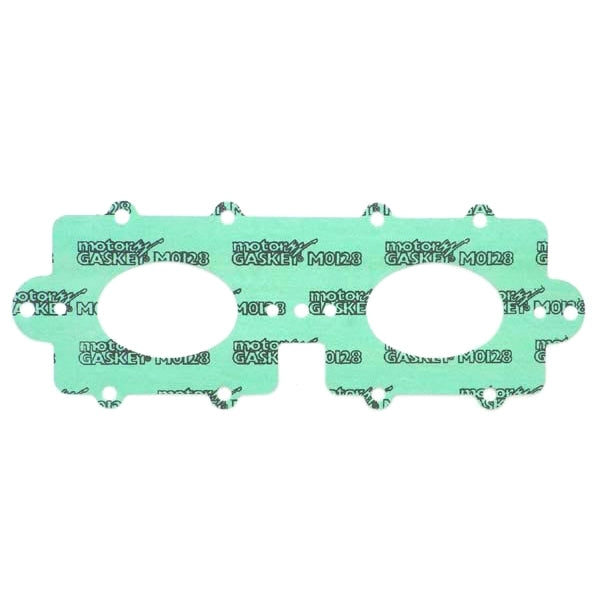 REED VALVE GASKET YAM 700/760