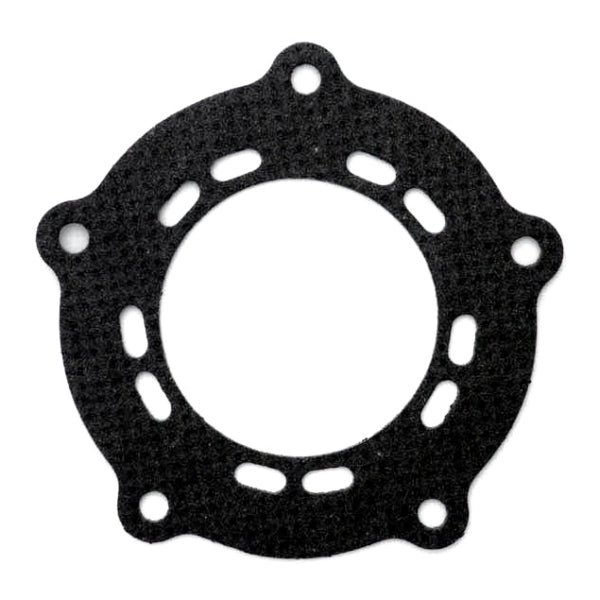 EXHAUST GASKET TIGER SHARK 900-1100