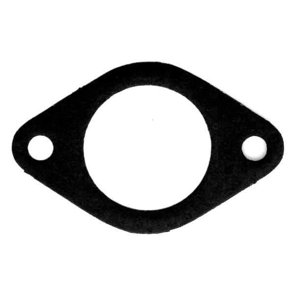 EXHAUST GASKET TIGER SHARK 640-1100