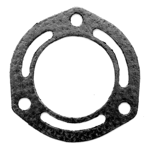 EXHAUST GASKET TIGER SHARK