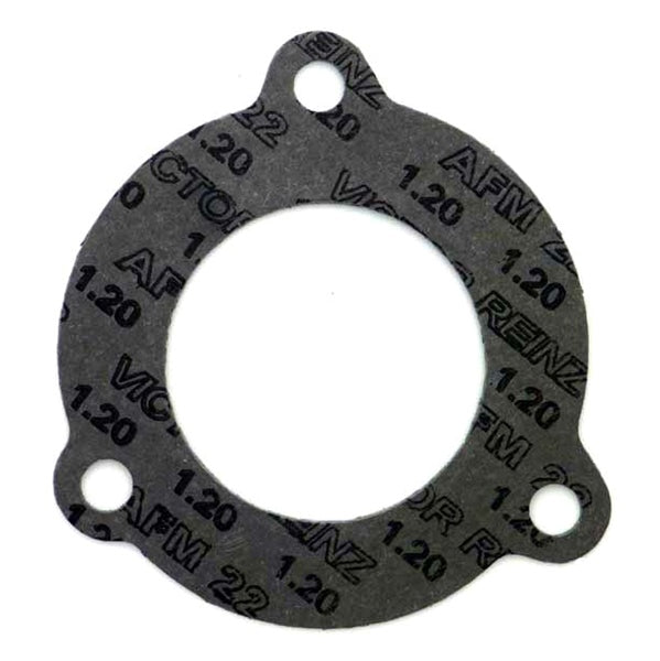CONNECTING PIPE GASKET TIGER SHARK