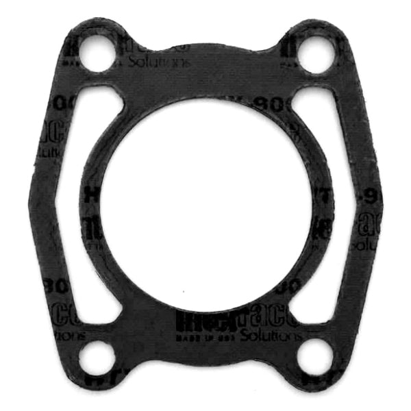 EXHAUST MANIFOLD GASKET SEADOO