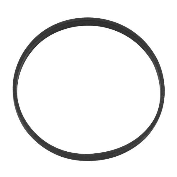 POWER VALVE RING SEADOO