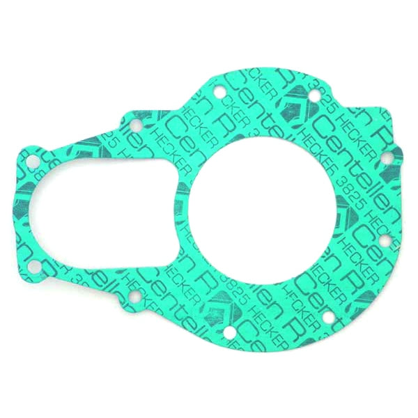 IGNITION HOUSNG GASKET SEADOO