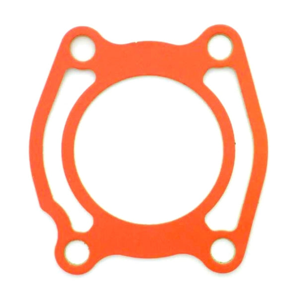PIPE GASKET SEADOO 951