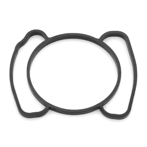 PIPE GASKET SEADOO 951