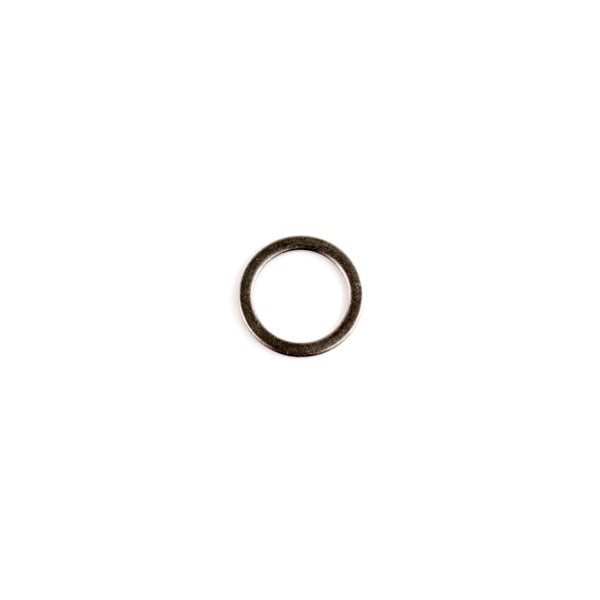 CAM CHAIN GASKET SEADOO 900/1503