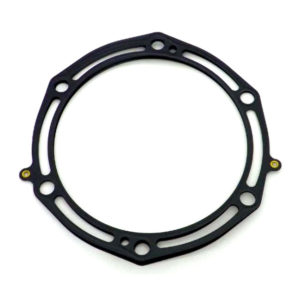 MUFFLER GASKET YAM 1200/1300