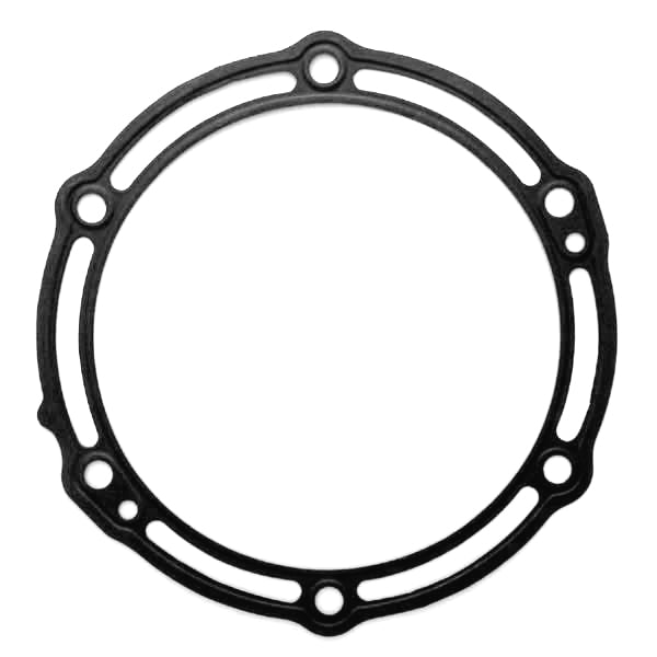 EXHAUST GASKET YAM 1200/1300