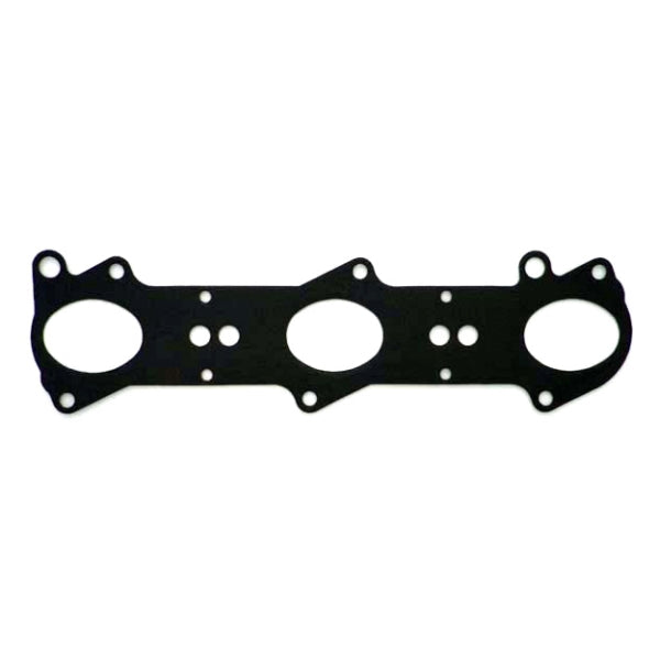 GASKET INTAKE YAM 1200 GP-R