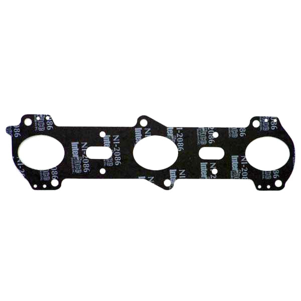 INTAKE MANIFOLD GASKET YAM 1200