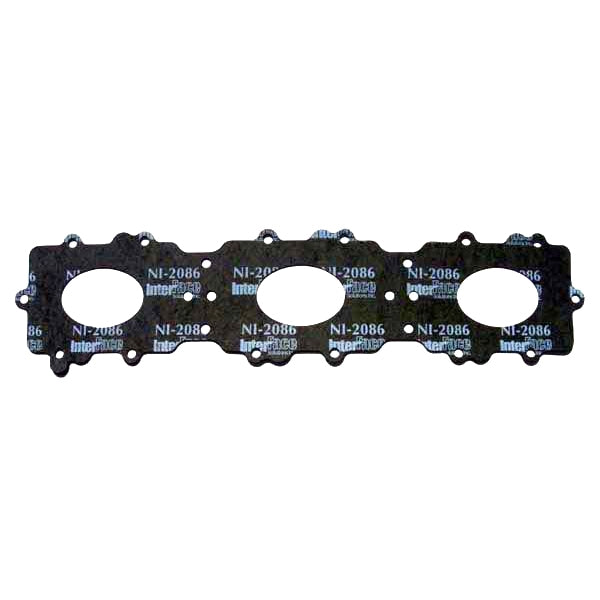 INTAKE MANIFOLD GASKET YAM 1300 GP-R