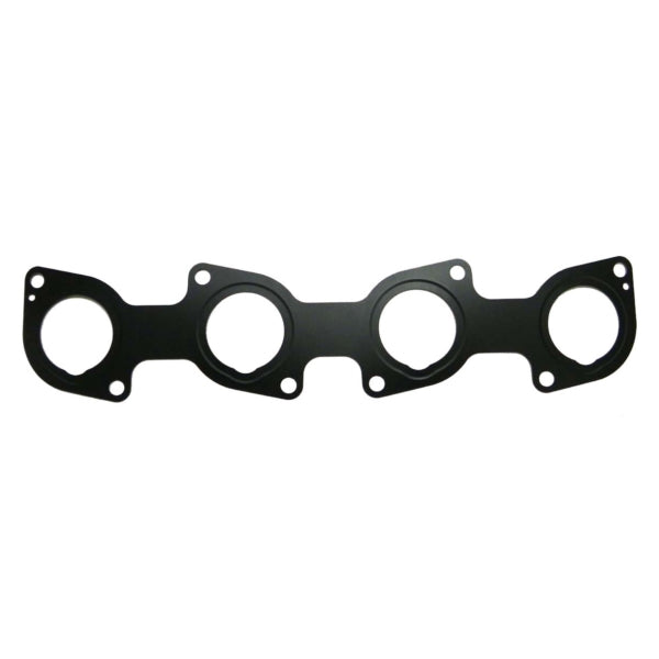 INTAKE MANIFOLD GASKET YAM 1800