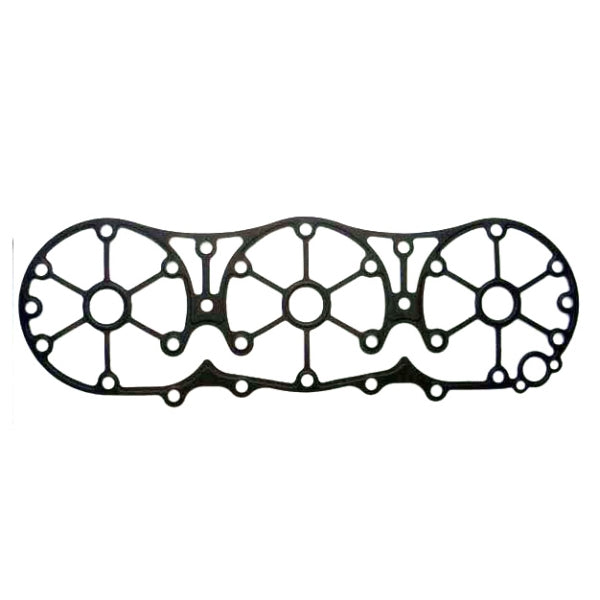 HEAD COVER GASKET YAM 1200