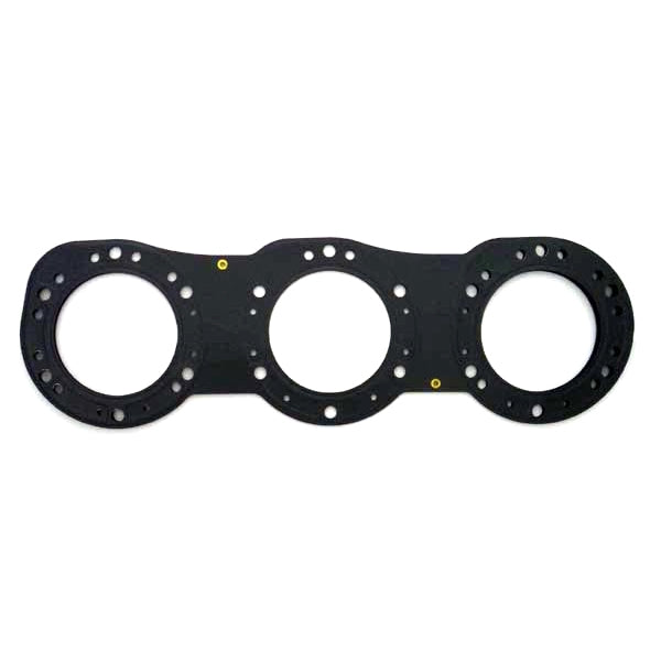 HEAD GASKET YAM 1200