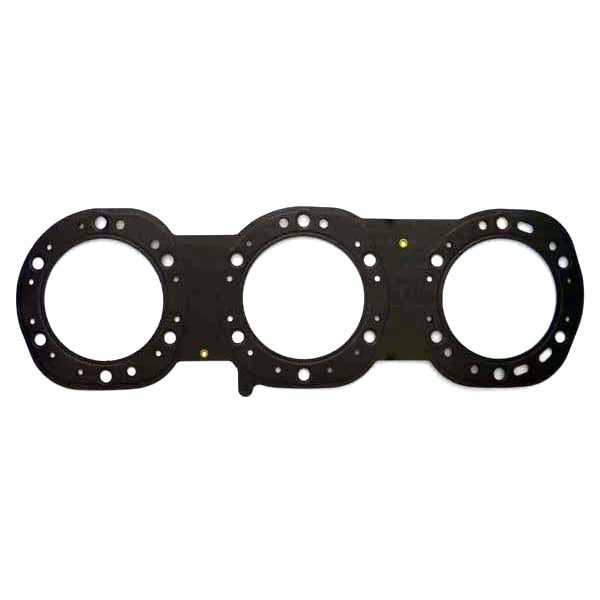 HEAD GASKET YAM 1300 GP-R