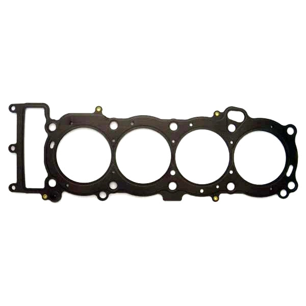 HEAD GASKET YAM 1100