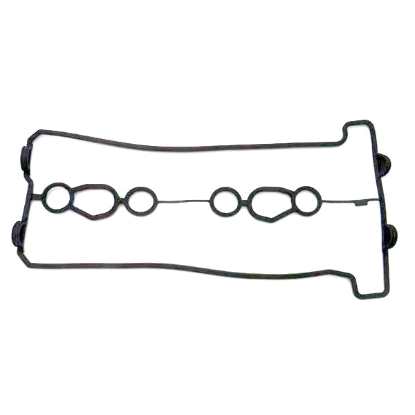 HEAD COVER GASKET YAM 1000