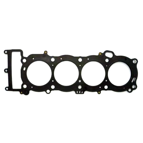HEAD GASKET YAM 1000