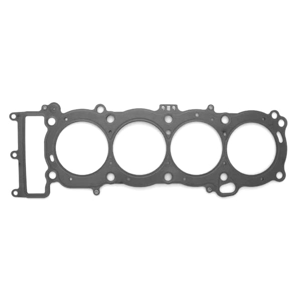 HEAD GASKET YAM 1100 FX
