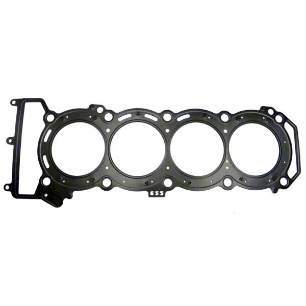 HEAD GASKET YAM 1800