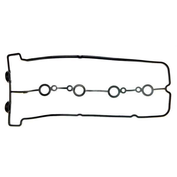 VALVE COVER GASKET YAM 1800