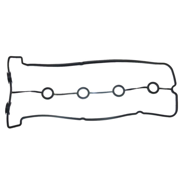 VALVE COVER GASKET YAM 1800