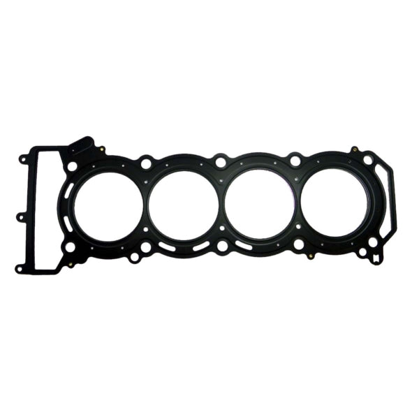 HEAD GASKET YAM 1800