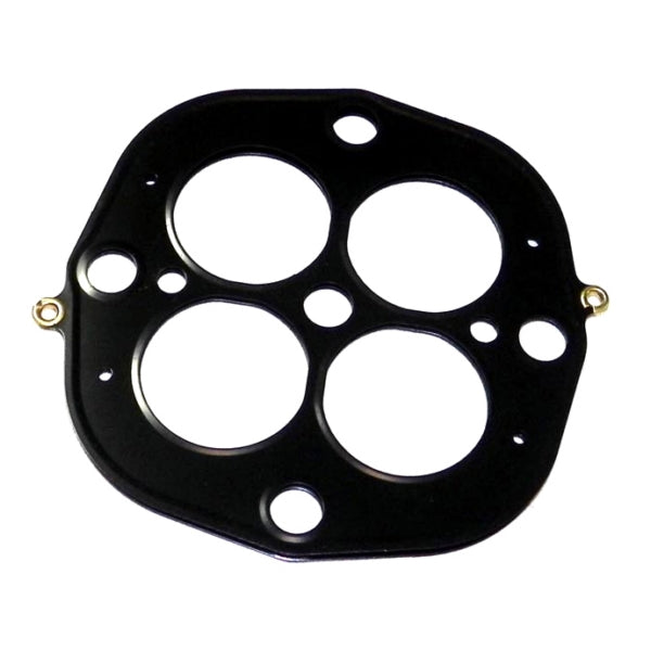 MUFFLER DAMPER GASKET YAM
