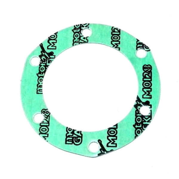 TAIL PIPE GASKET YAM 1000
