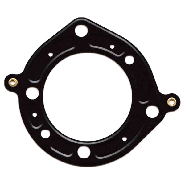 MUFFLER DAMPER GASKET YAM