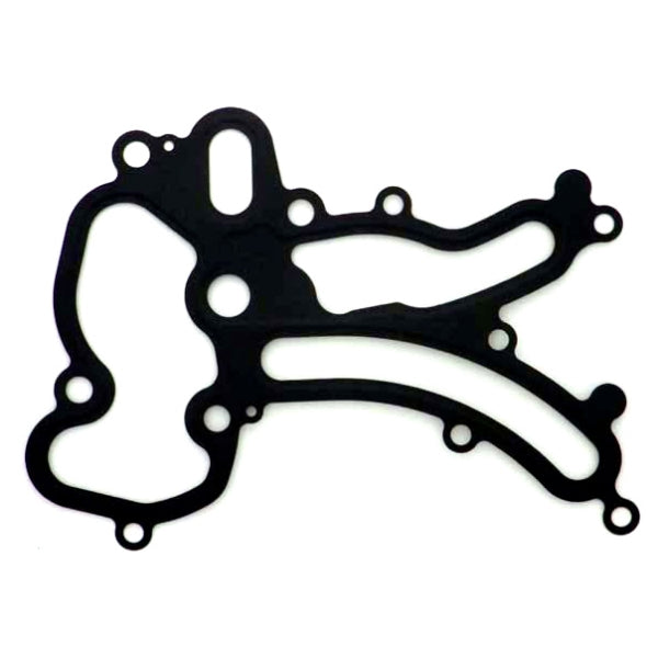 OIL PUMP GASKET YAM 1100