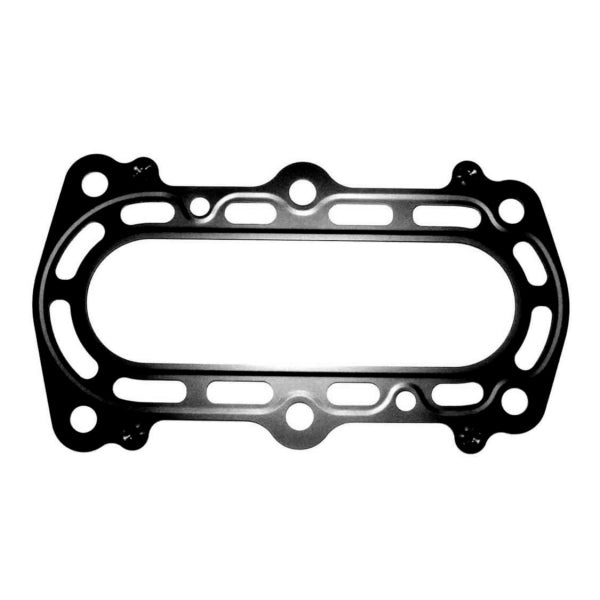 MUFFLER DAMPER GASKET YAM