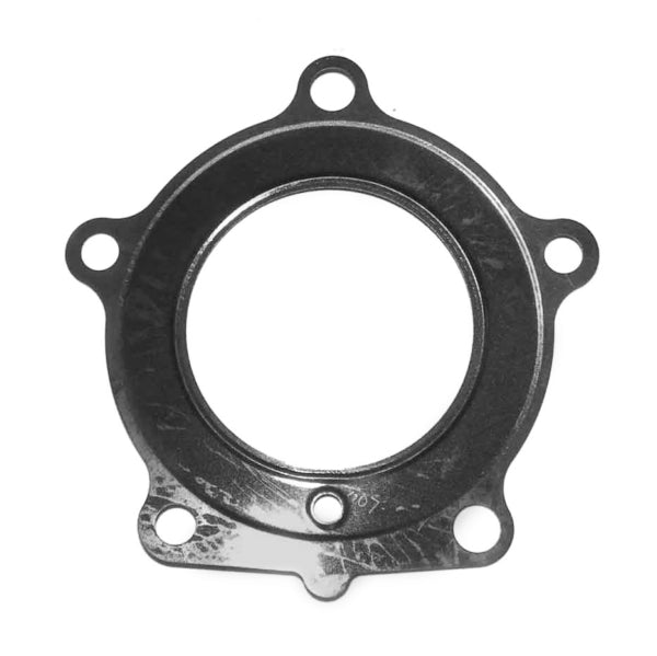 MUFFLER GASKET YAM 1800